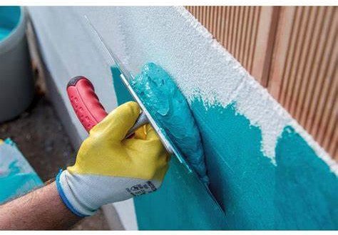 DW Constructions BV, Kapellen